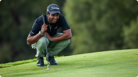 DNi TOUR CHAMPIONSHIP