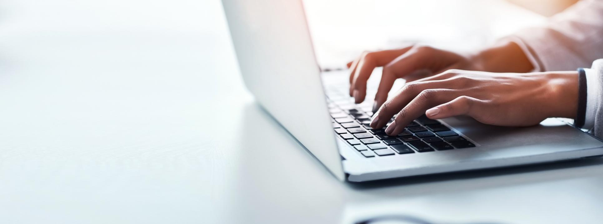 RMB Namibia Recognised as Namibia’s Leading Sub-Custodian Bank