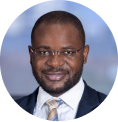 Isaah Mhlanga