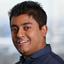 Sherwin Jagarnath