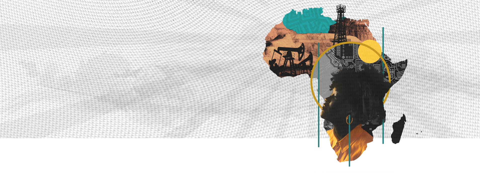 WHERE TO INVEST IN AFRICA