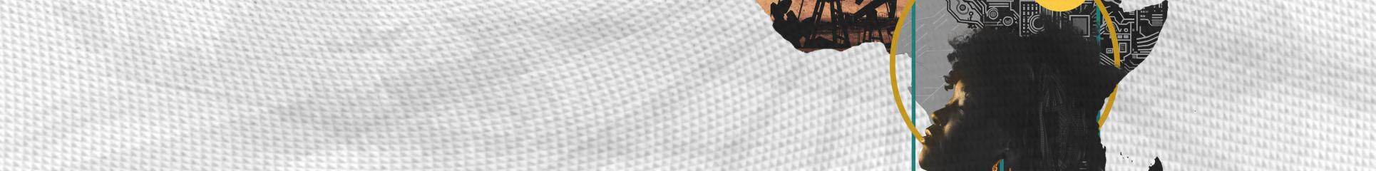 RMB Where to Invest in Africa 2025/26 spotlights Africa’s top investment destinations