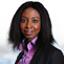 Pearl Madangombe