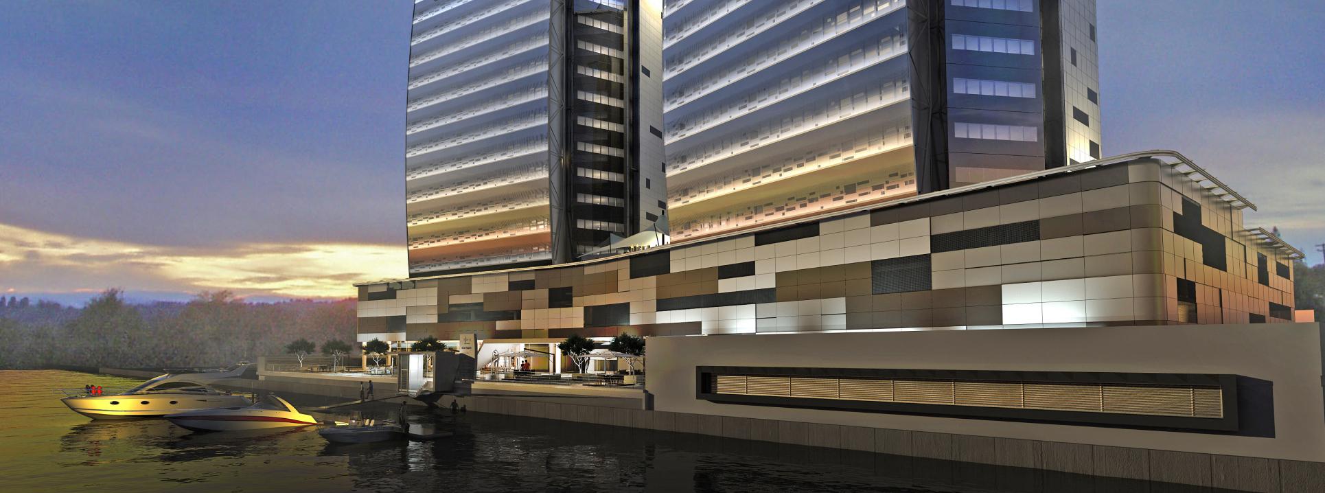 RMB Nigeria drives export diversification and trade innovation