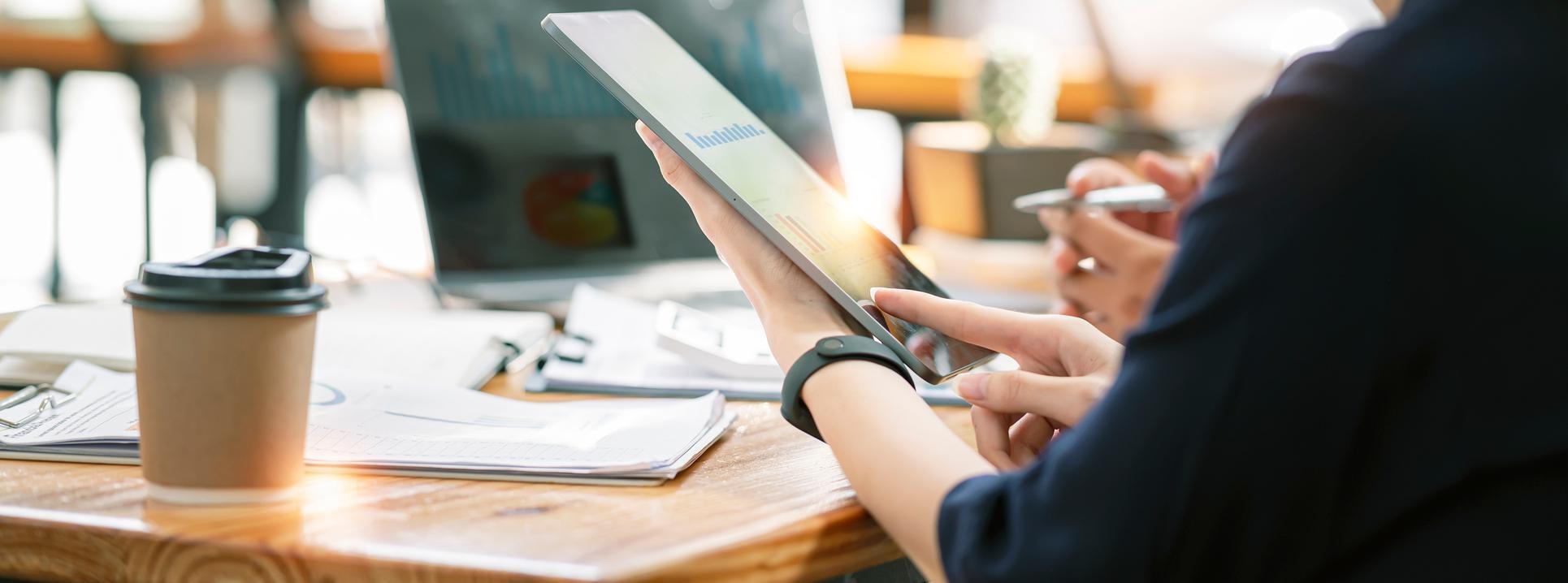 Global Securities Solutions