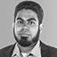 Ebrahim Patel