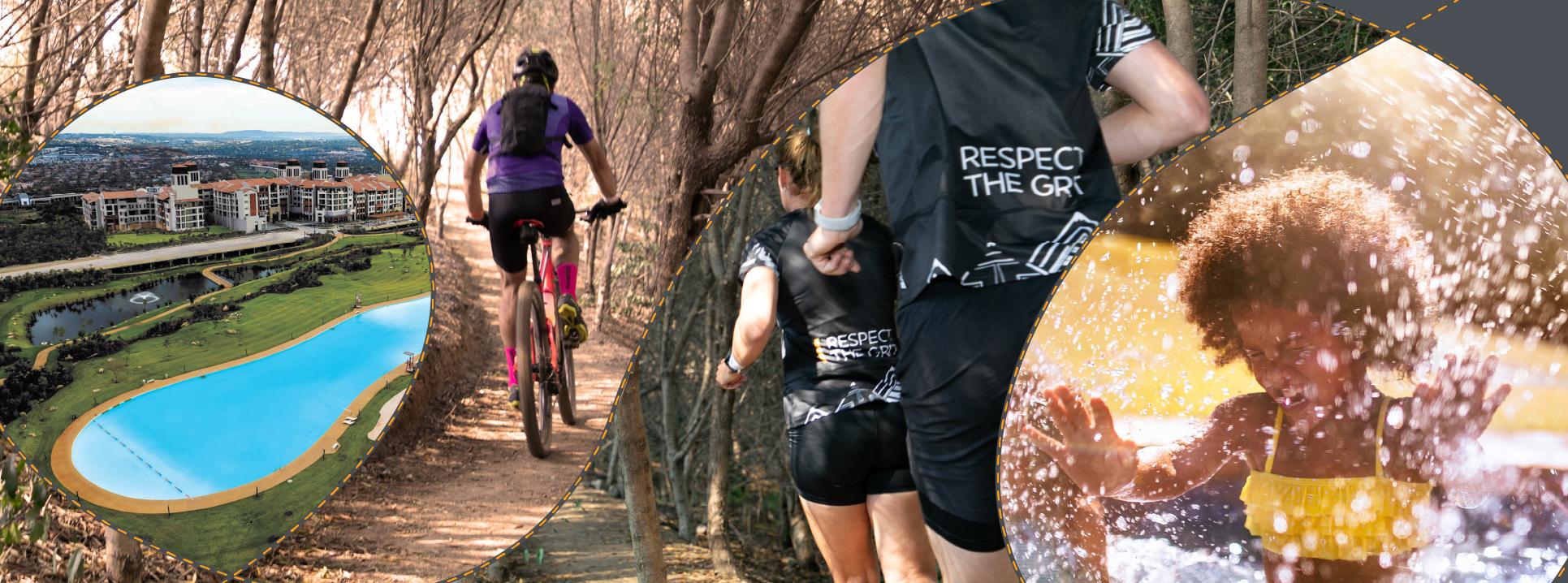 RMB Grace to Grace 2022