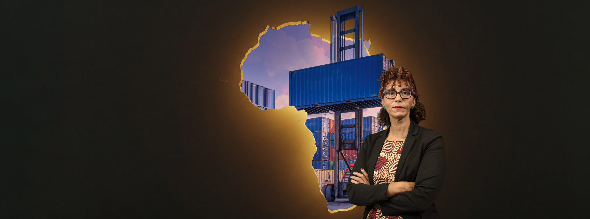 RMB Africa Focus