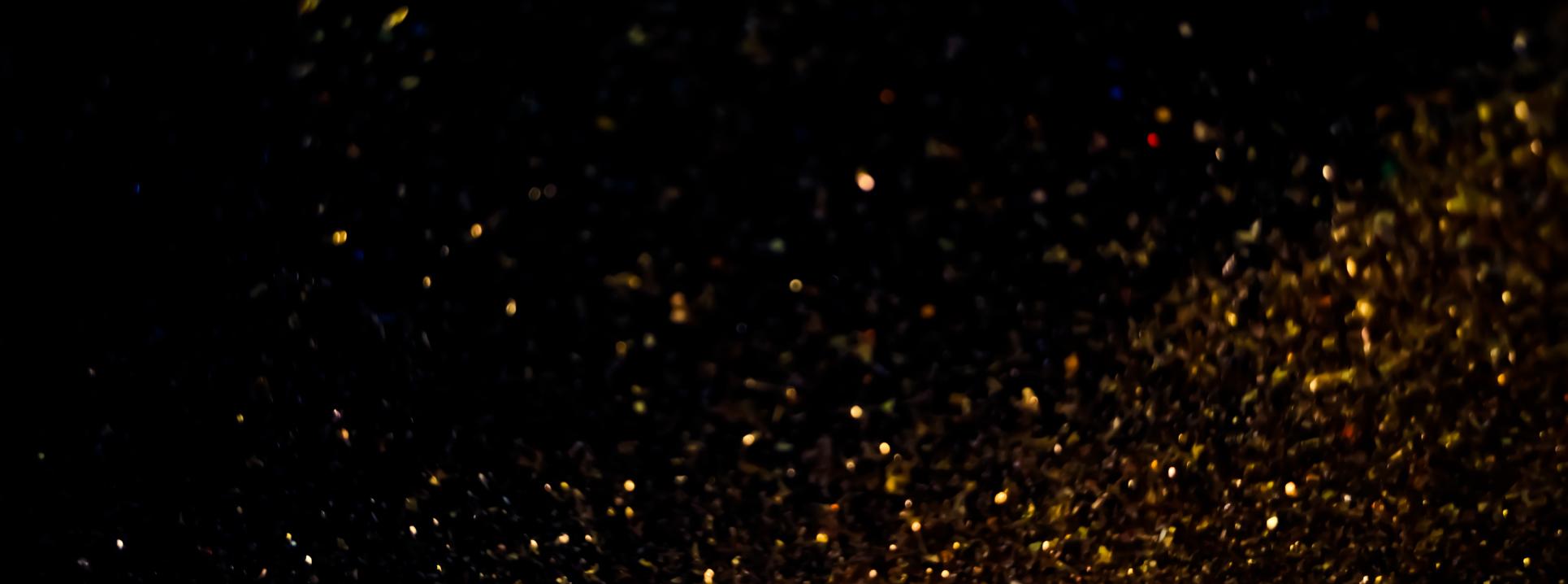 RMB wins at Global Finance’s Sustainable Finance Awards 2025