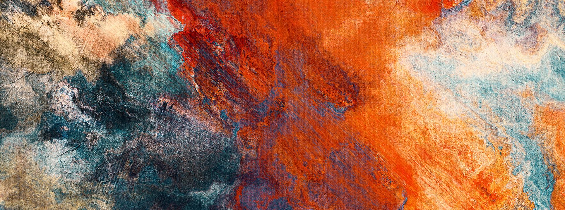 RMB Namibia Fuels Creative Economy with N$398,500 for Omba Arts Trust