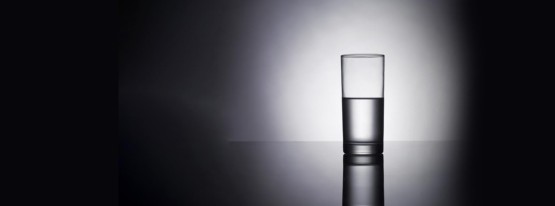 Corporate and Investment Banking