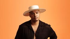 Jimmy Nevis