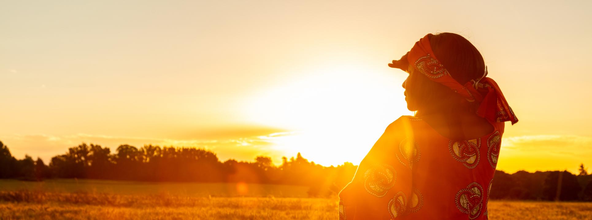 Zimbabwe – Zambia Energy Project Summit 2025