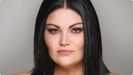 Corlea Botha
