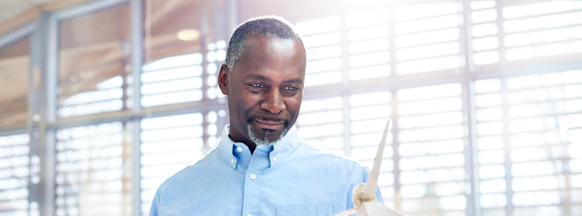 Finance and Sustainability Leaders Call for Stronger Collaboration to Scale Sustainable Financing in Nigeria