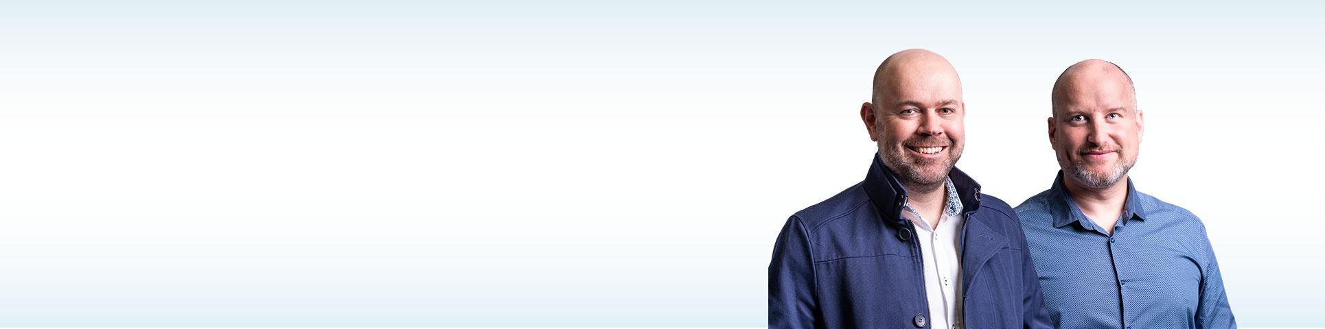 Willem van der Post - RMB Solutionist Thinking