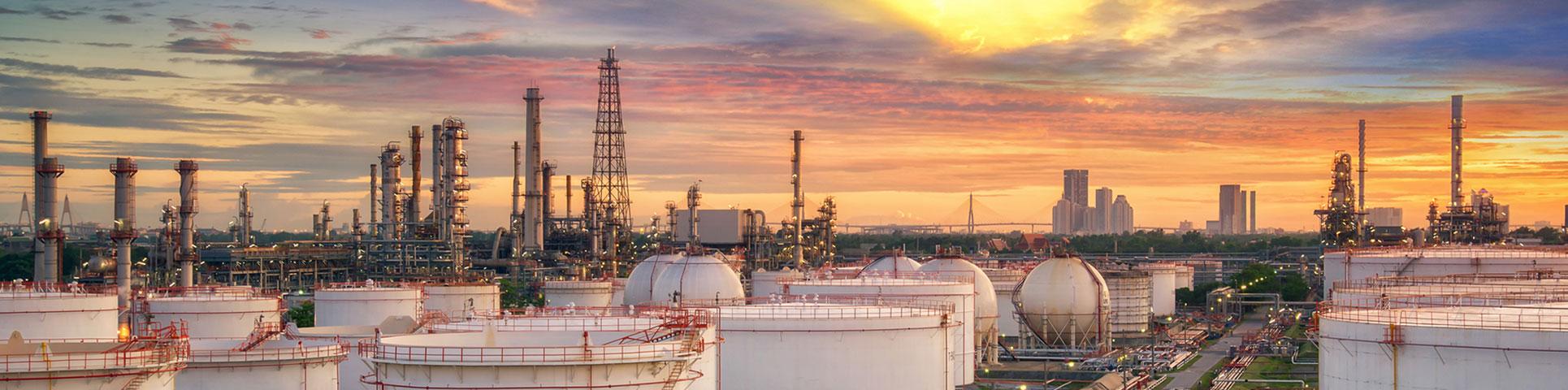 RMB leads landmark N15 bn Paras Energy bond issue