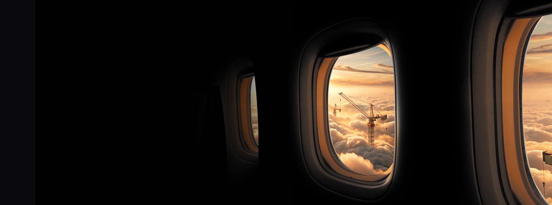 The RMB Where to Invest in Africa 2024 report highlights Africa’s top investment economies