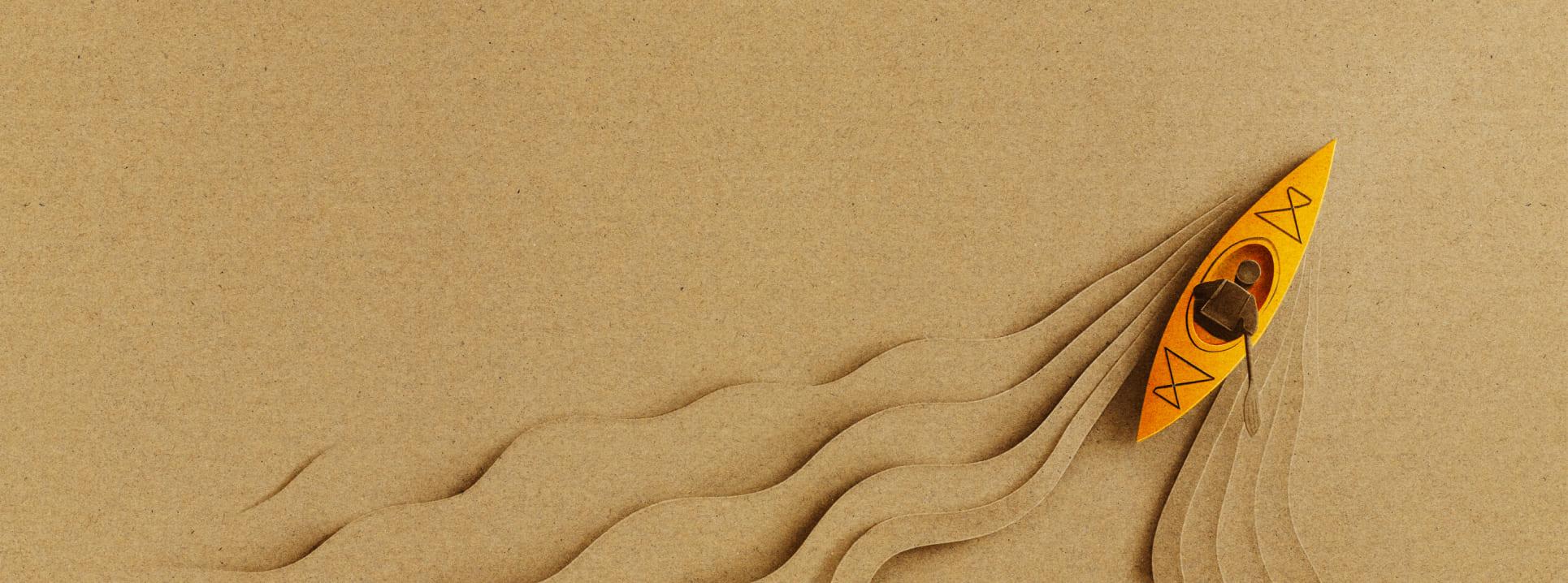 Solutions - Sustainable Finance