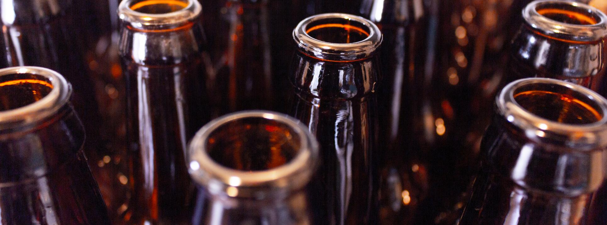 RMB leads N30bn Champion Breweries 5-Year bond issuance