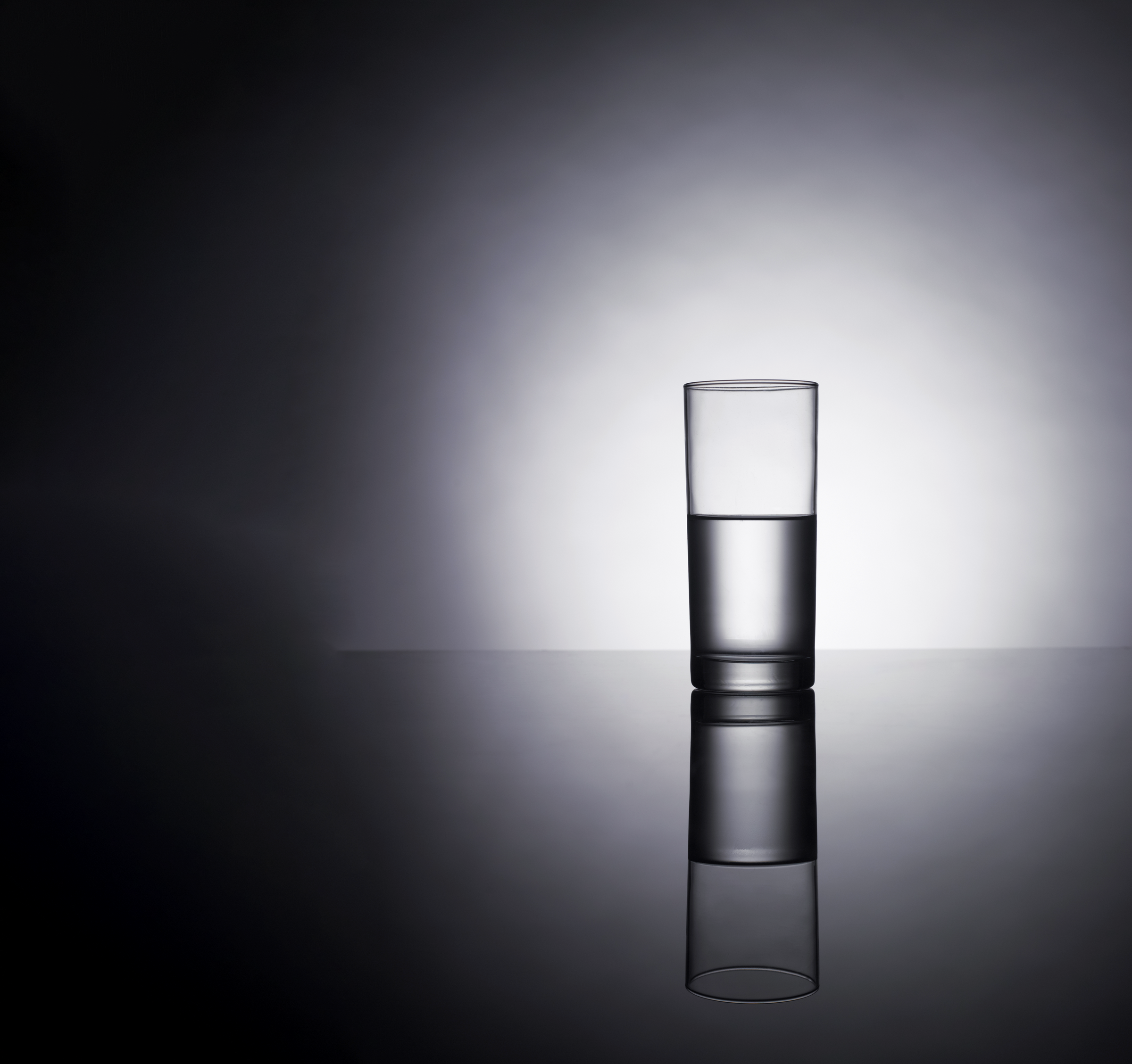 Corporate and Investment Banking