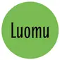 Kekkilä Luomu ikoni web