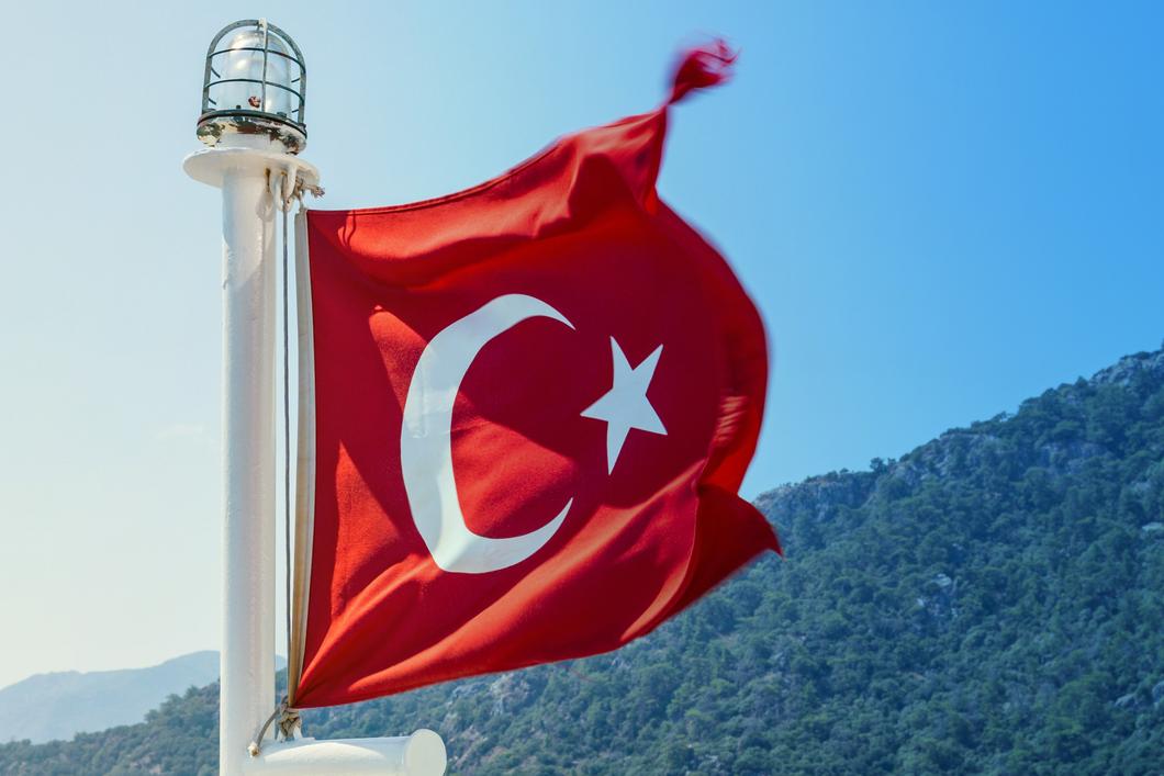 SWITZERLAND MIGHT MOVE FORWARD WITH THE AUTOMATIC EXCHANGE OF INFORMATION (CRS) WITH TURKEY