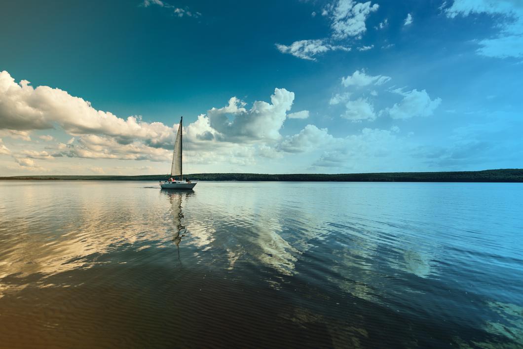 Die SUVA gibt im Sommer die Prämien für das kommende Jahr bekannt – Investieren Sie Zeit in die Prüfung der Angaben, es kann sich lohnen!