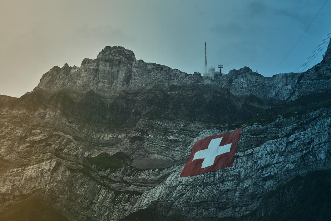 The Swiss regulatory environment in private wealth advising