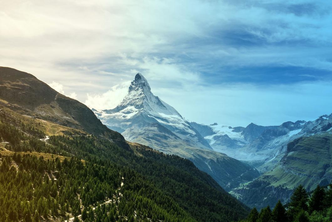 Switzerland CRS: Switzerland reported on over three million financial accounts under the automatic exchange of information in 2019