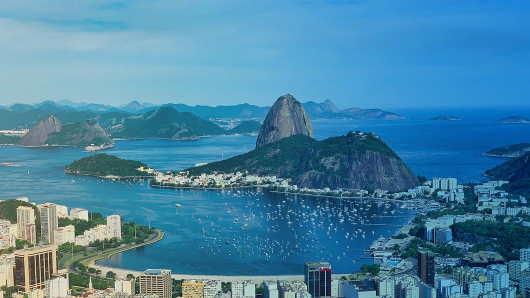 Wealth tax revival in LATAM countries to cope with Covid-19 economic downturn - PART 2 Brazil