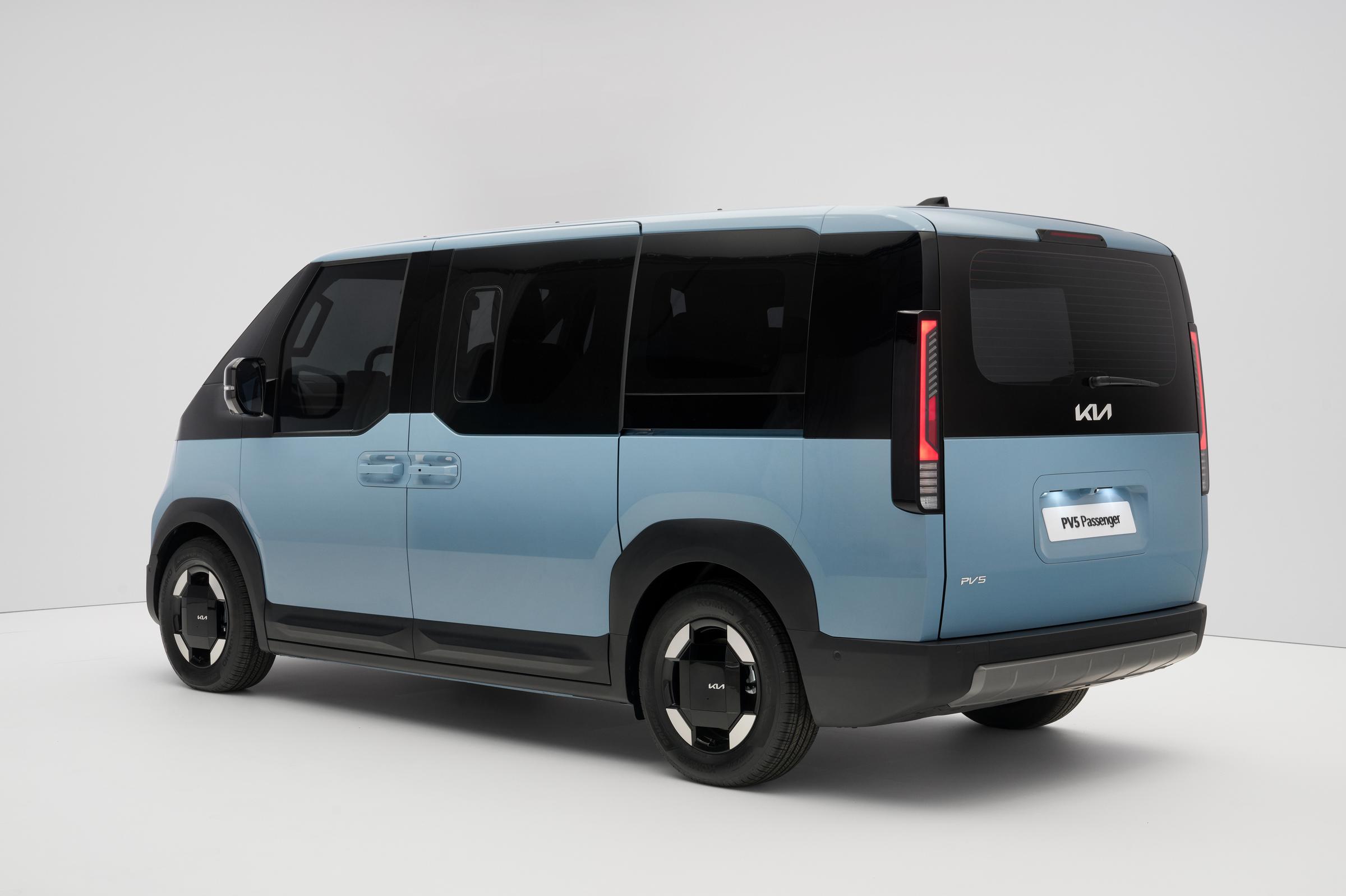 kia-pv5-passenger-frost-blue-ext-studio-static-highres-003