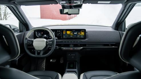 kia-ev2-prototype-winter-test-norway-elprix-digital-1920x1080-9