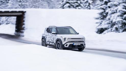 kia-ev2-prototype-winter-test-norway-elprix-digital-1920x1080-12