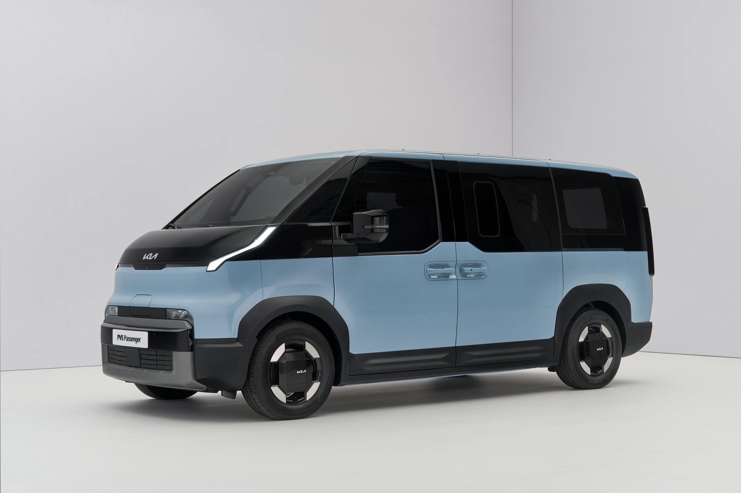 kia-pv5-passenger-frost-blue-ext-studio-static-highres-001