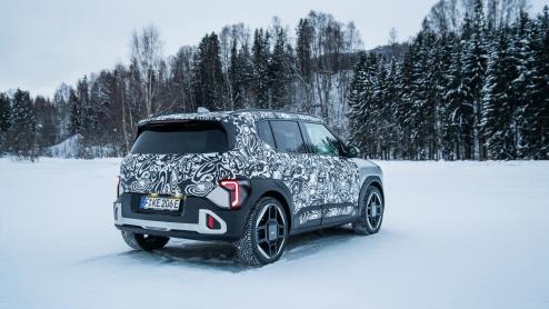 kia-ev2-prototype-winter-test-norway-elprix-digital-1920x1080-17