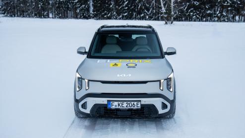 kia-ev2-prototype-winter-test-norway-elprix-digital-1920x1080-15