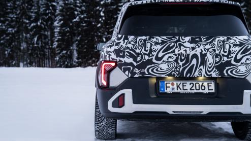 kia-ev2-prototype-winter-test-norway-elprix-digital-1920x1080-18