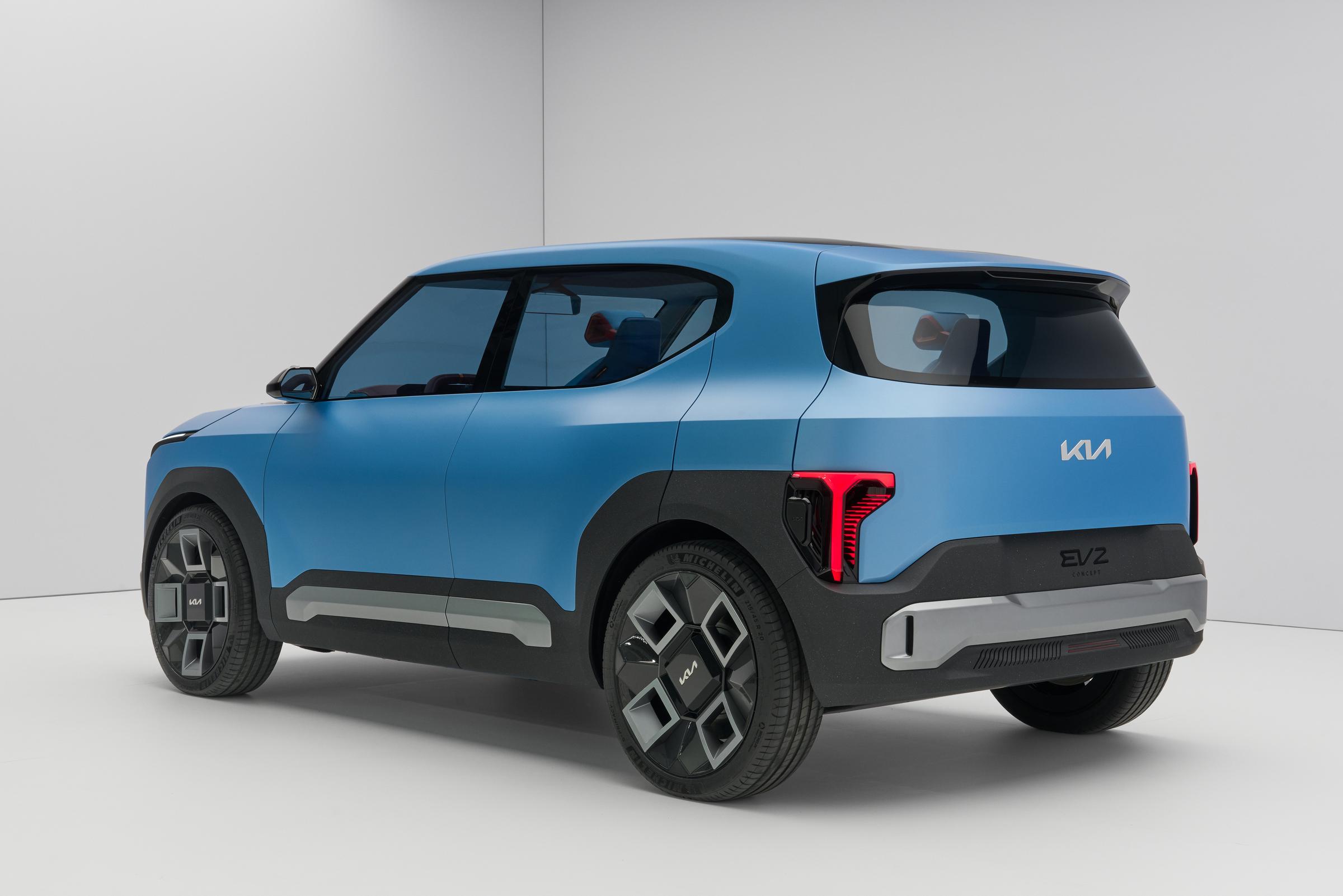 kia-ev2-concept-blue-studio-ext-static-highres-002