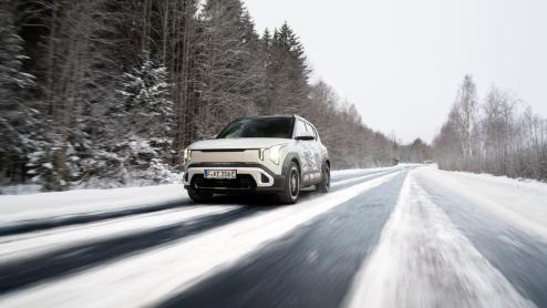 kia-ev2-prototype-winter-test-norway-elprix-digital-1920x1080-1