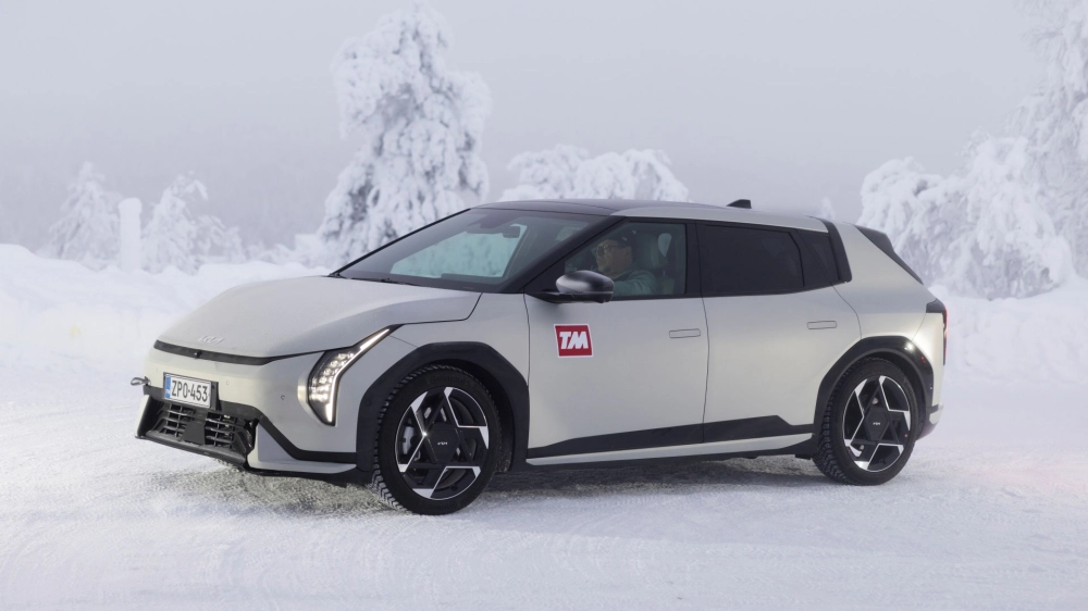 kia-ev2-prototype-winter-test-norway-elprix-digital-1920x1080-21