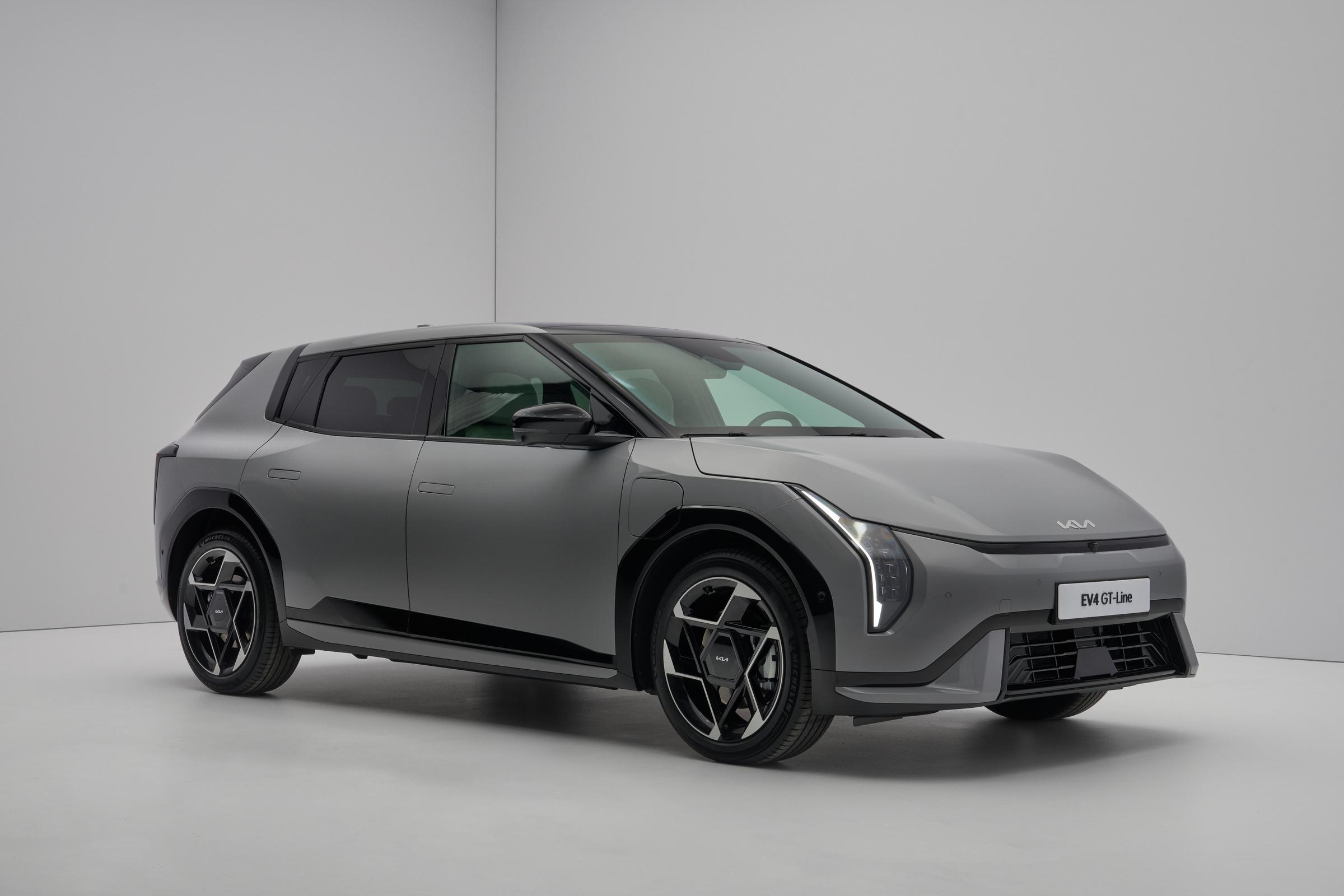 kia-ev4-hatchback-gtl-wolf-grey-studio-ext-static-highres-001