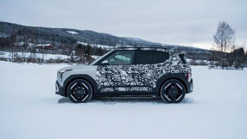kia-ev2-prototype-winter-test-norway-elprix-digital-1920x1080-16