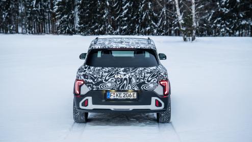 kia-ev2-prototype-winter-test-norway-elprix-digital-1920x1080-20