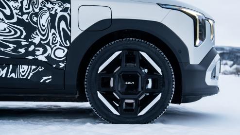 kia-ev2-prototype-winter-test-norway-elprix-digital-1920x1080-19