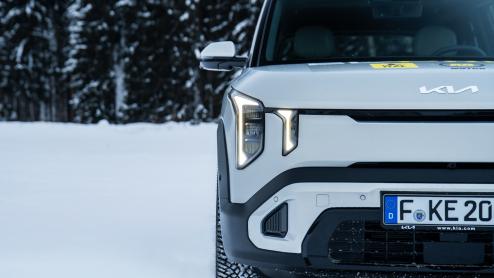 kia-ev2-prototype-winter-test-norway-elprix-digital-1920x1080-14