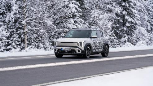 kia-ev2-prototype-winter-test-norway-elprix-digital-1920x1080-11