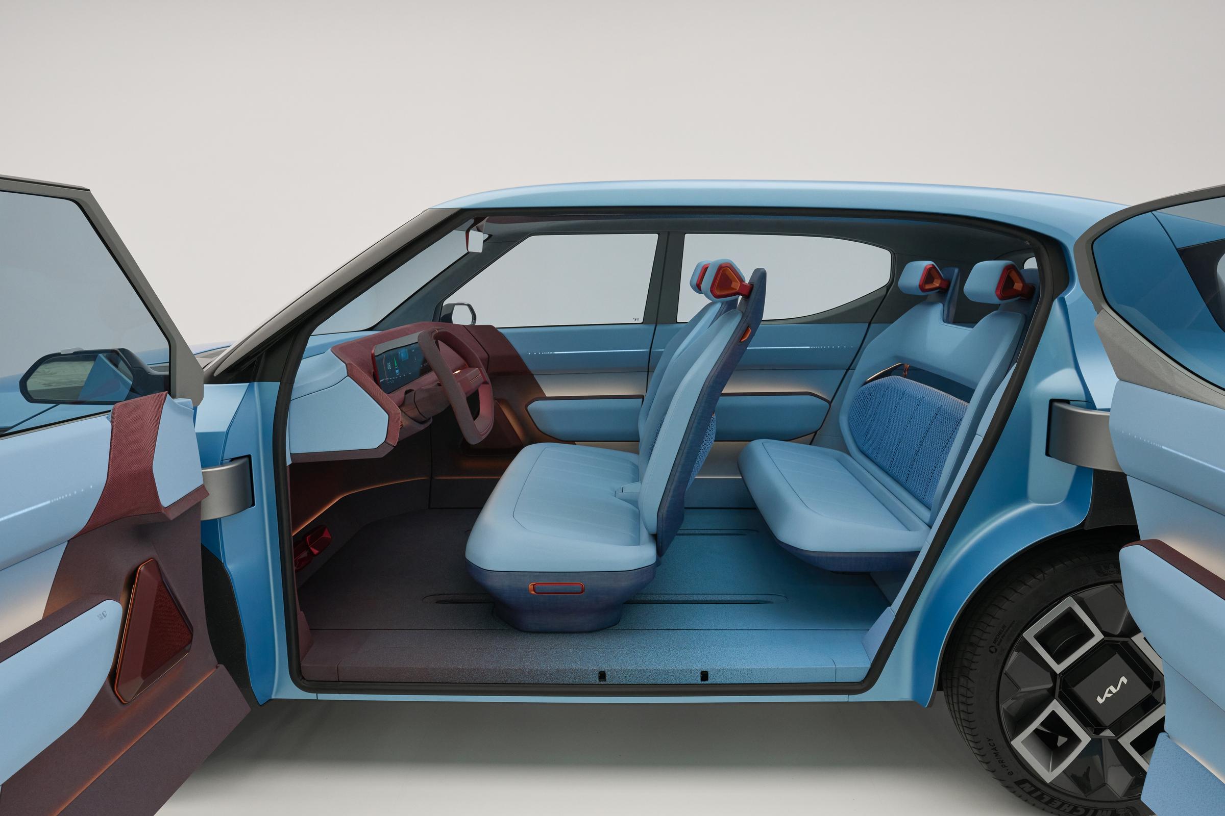 kia-ev2-concept-blue-studio-int-static-highres-002
