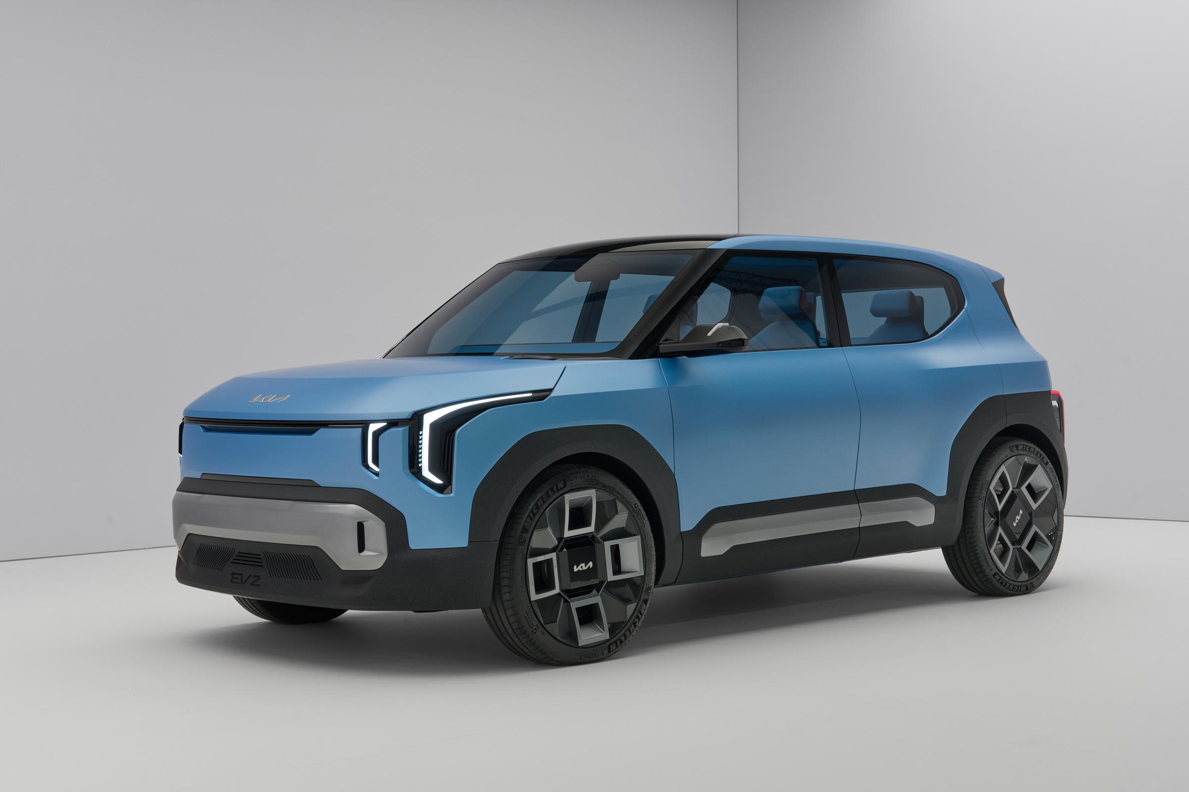 kia-ev2-concept-blue-studio-ext-static-highres-001