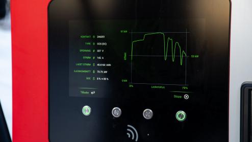 kia-ev2-prototype-winter-test-norway-elprix-digital-1920x1080-23